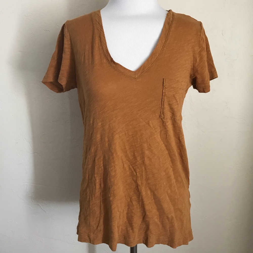 🛑SOLD🛑 - Picture 2 of 2